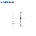 /msite/products/detail/productid/56618630/id/539488.html